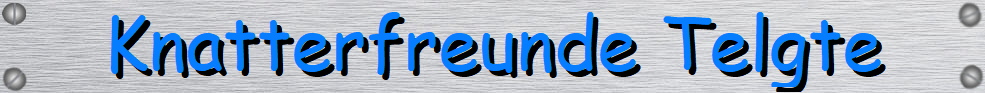 Startseite - knatterfreunde-telgte.de